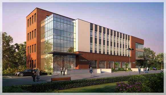 Jiangsu Hongli Goozo Optoelectronic Co.,Ltd