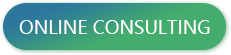 ONLINE CONSULTING
